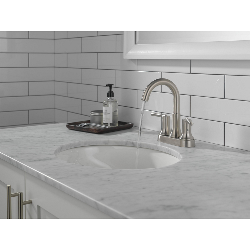 2559-SSMPU-DST_WATER_WEB.jpg