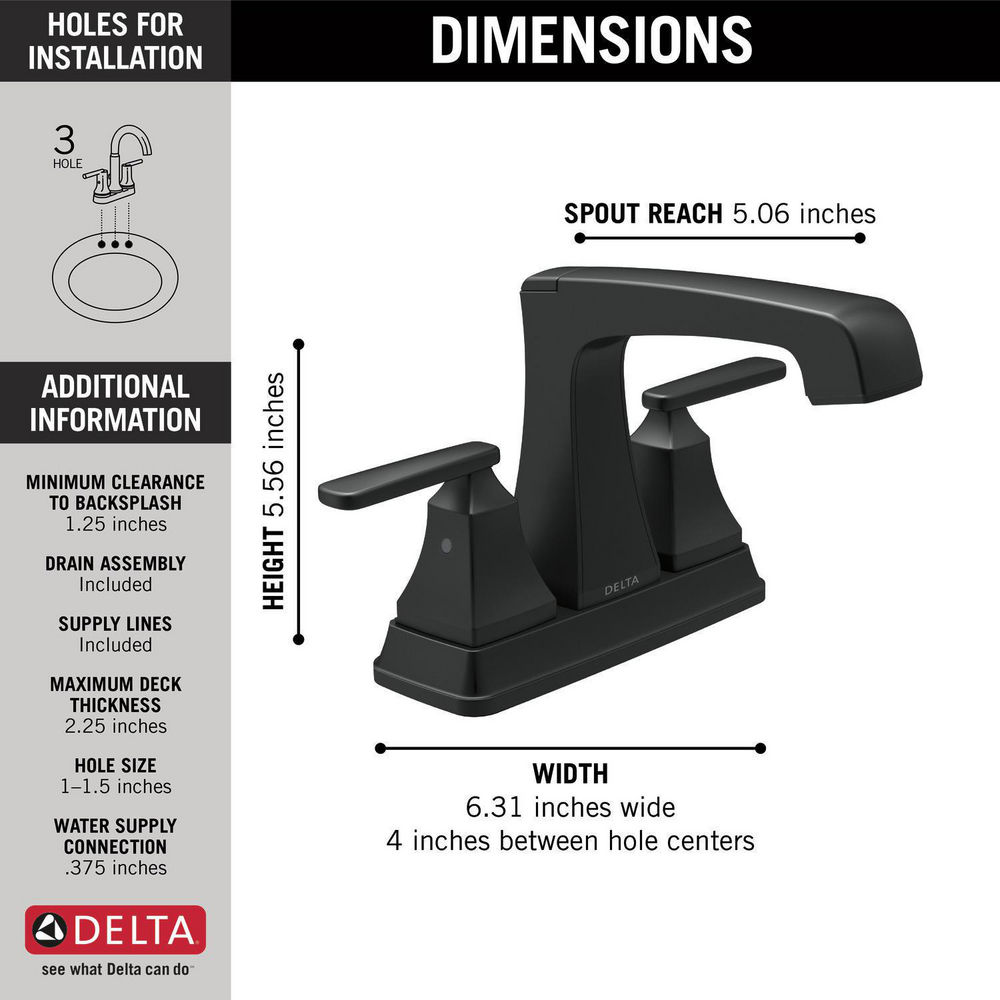 2564-BLMPU-DST_BathSpecs_Infographic_WEB.jpg