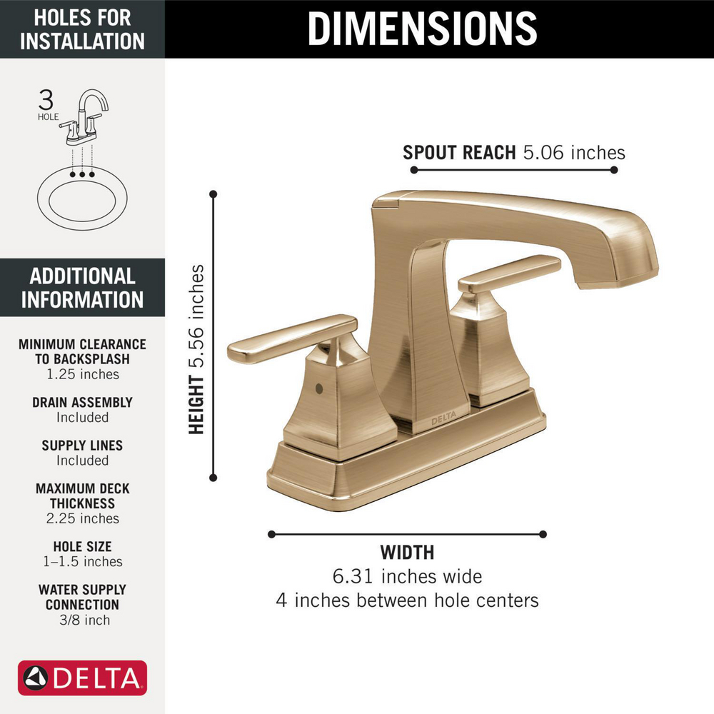 2564-CZMPU-DST_BathSpecs_Infographic_WEB.jpg
