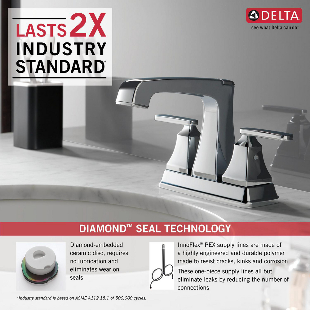 2564-MPU-DST_BathDST_Infographic_WEB.jpg