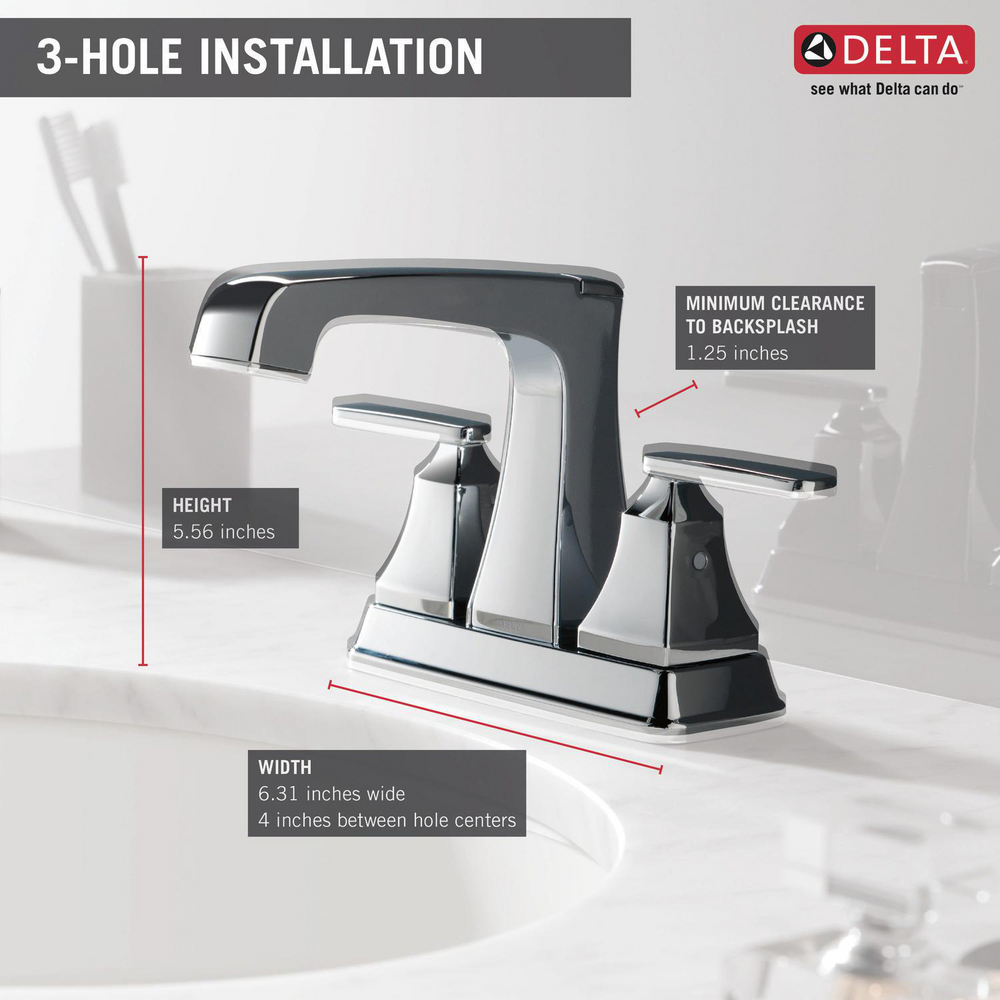 2564-MPU-DST_BathSpecs_Infographic_WEB.jpg