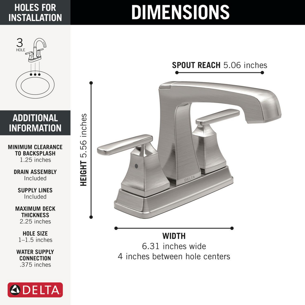 2564-SSMPU-DST_BathSpecs_Infographic-1_WEB.jpg