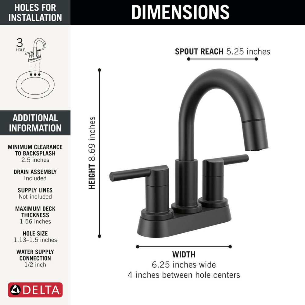 25749LF-BLPD_BathSpecs_Infographic_WEB.jpg