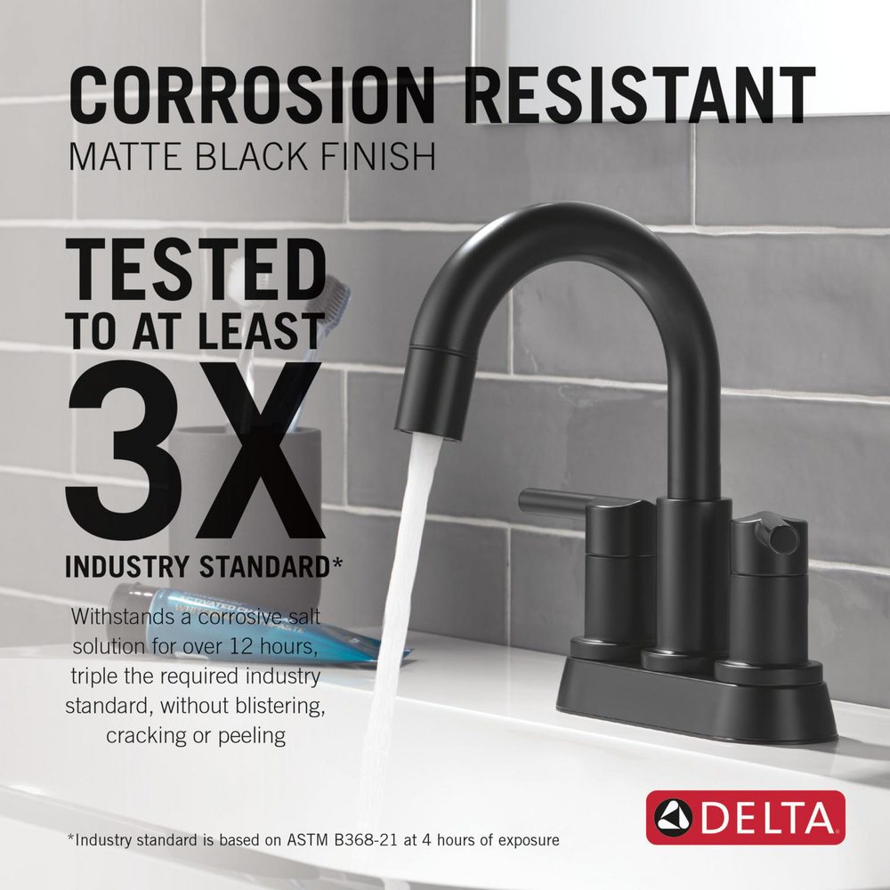 25749LF-BLPD_Corrosion_Resistant_Finish_3X_Infographic_WEB.jpg