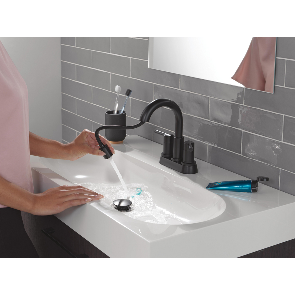 25749LF-BLPD_MODEL_WATER_WEB.jpg