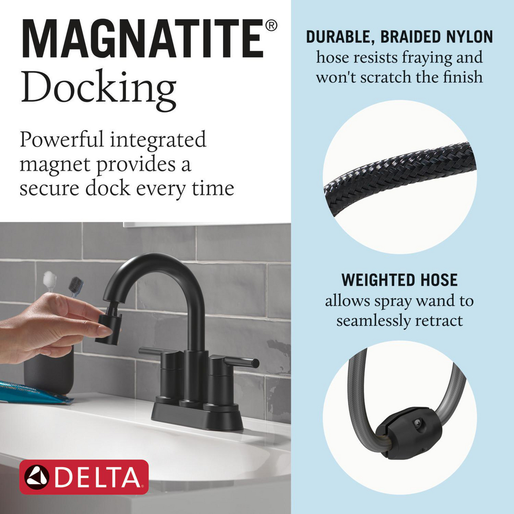 25749LF-BLPD_MagnatiteDocking_Infographic_WEB.jpg
