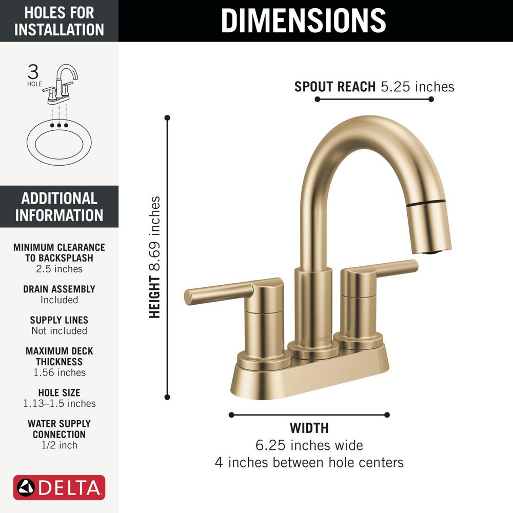 25749LF-CZPD_BathSpecs_Infographic_WEB.jpg