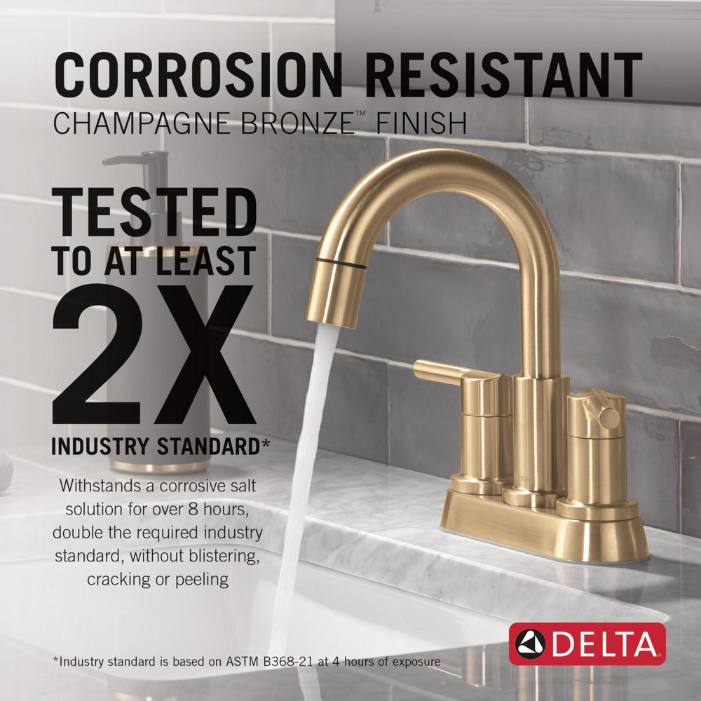 25749LF-CZPD_Corrosion_Resistant_Finish_2X_Infographic_WEB.jpg