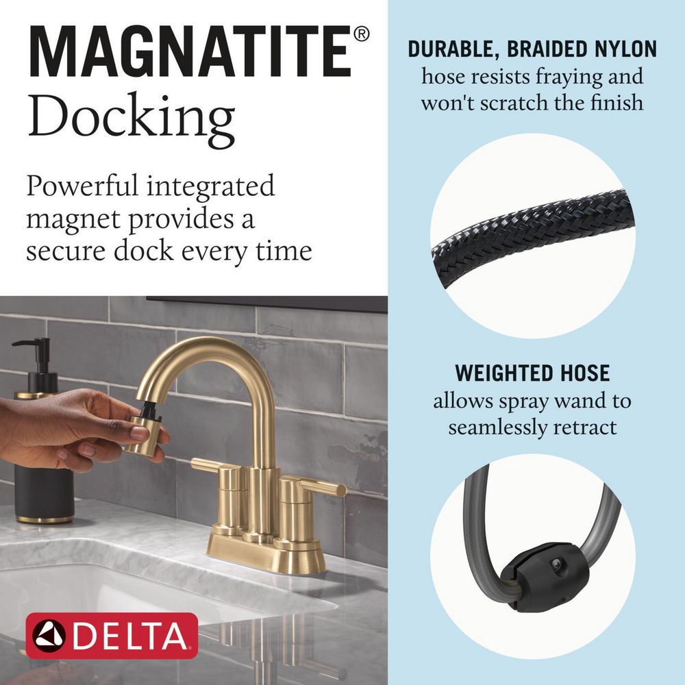 25749LF-CZPD_MagnatiteDocking_Infographic_WEB.jpg