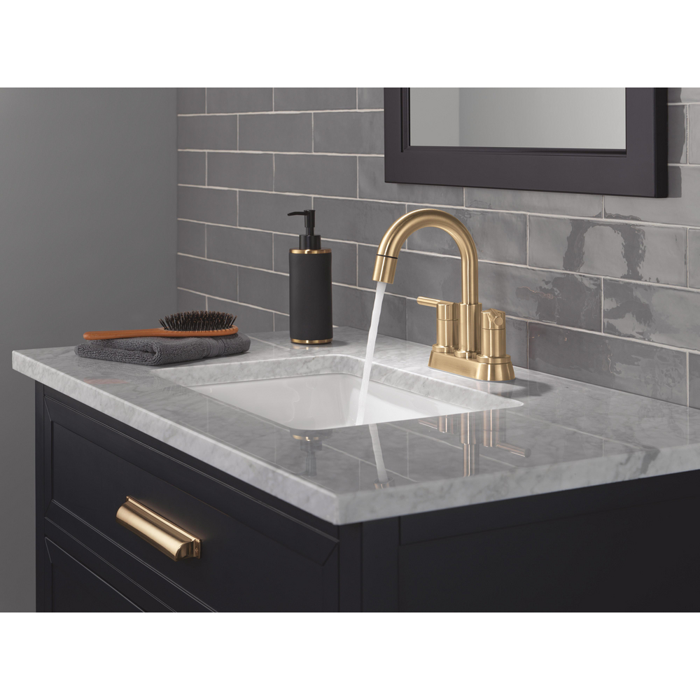 25749LF-CZPD_WATER_WEB.jpg