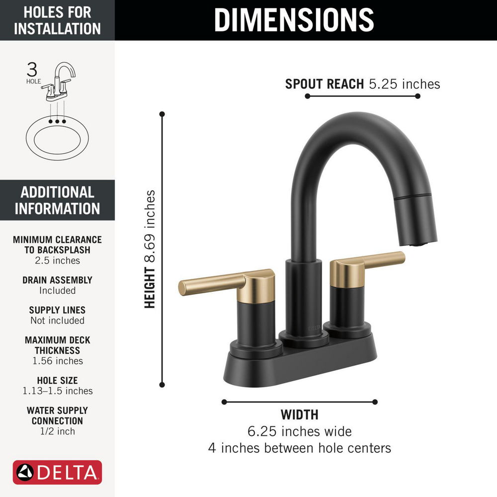 25749LF-GZPD_BathSpecs_Infographic_WEB.jpg