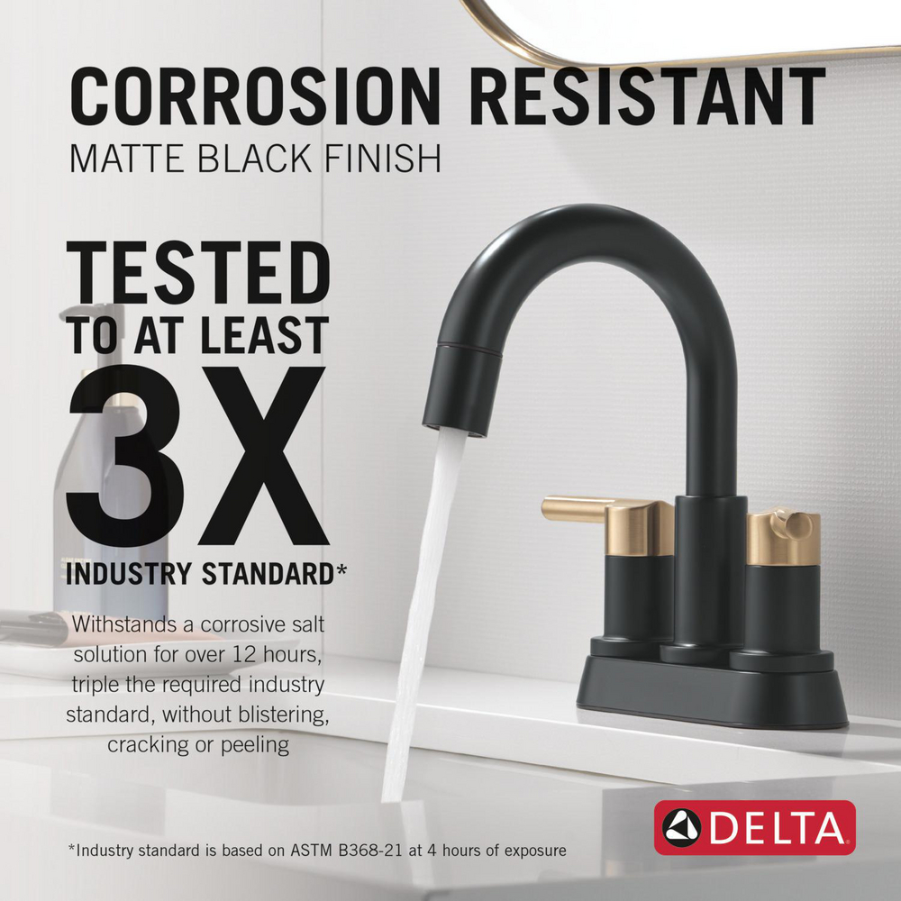 25749LF-GZPD_Corrosion_Resistant_Finish_3X_Infographic_WEB.jpg
