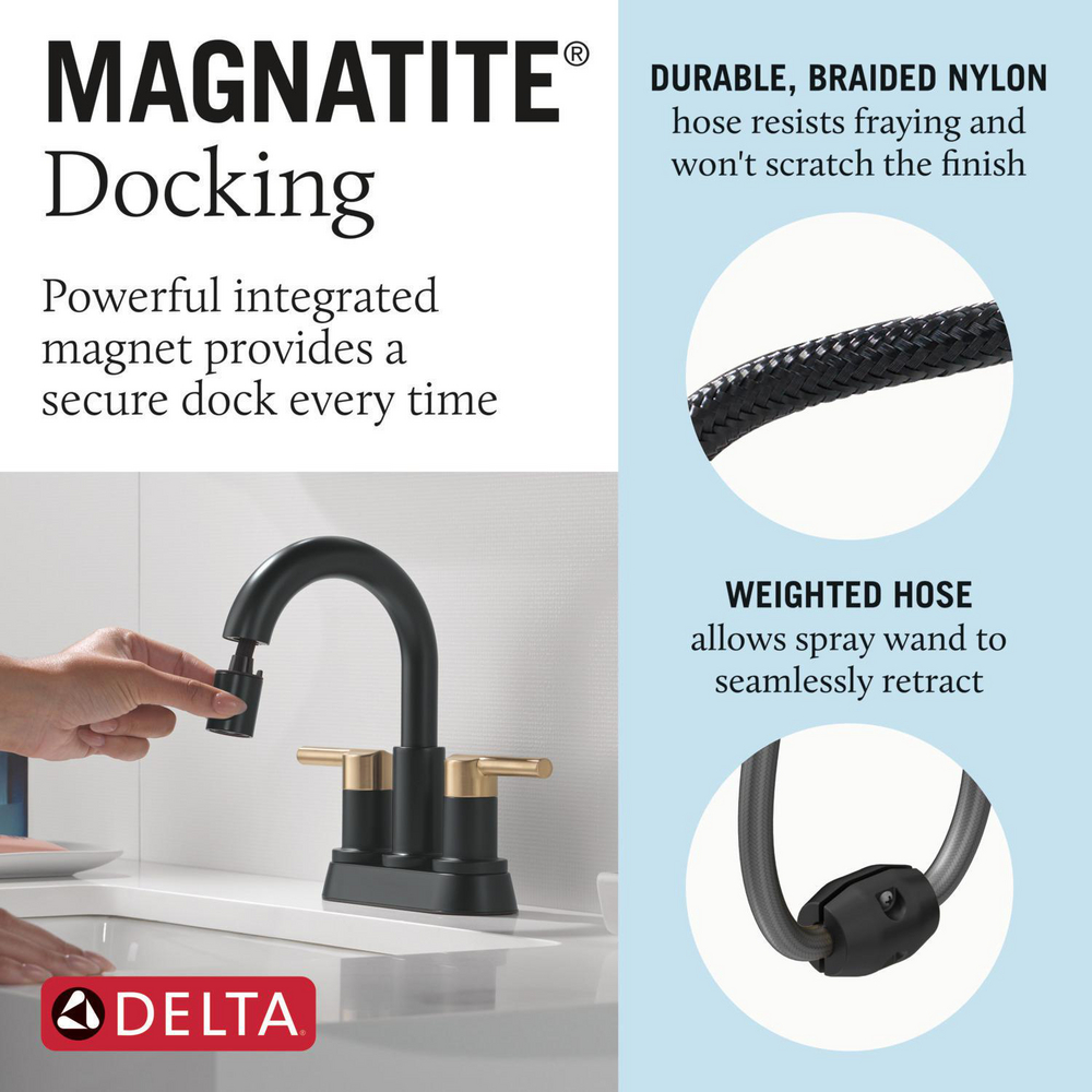 25749LF-GZPD_MagnatiteDocking_Infographic_WEB.jpg