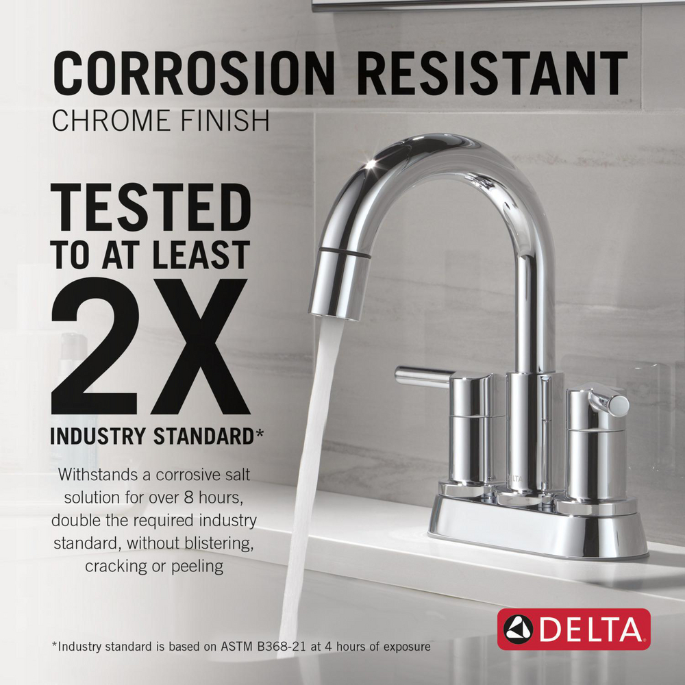 25749LF-PD_Corrosion_Resistant_Finish_2X_Infographic_WEB.jpg