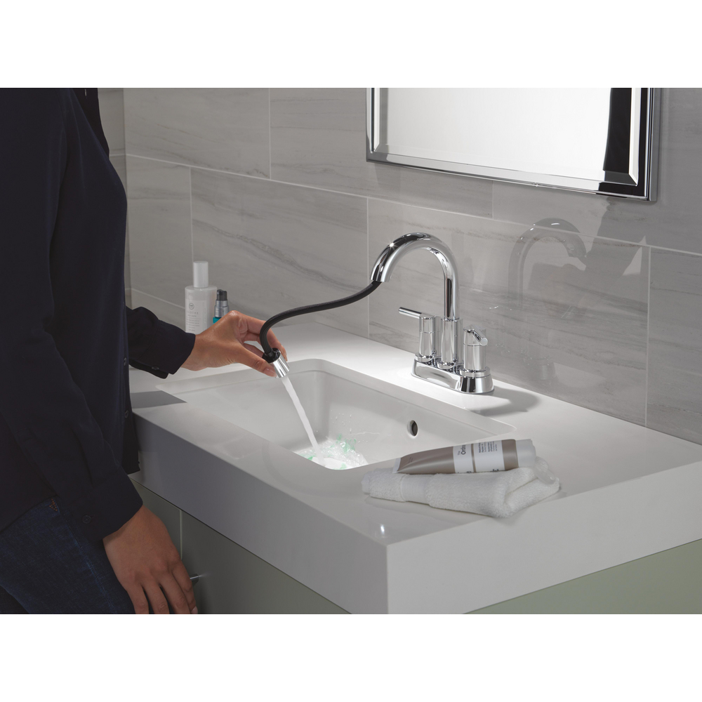 25749LF-PD_MODEL_WATER_WEB.jpg