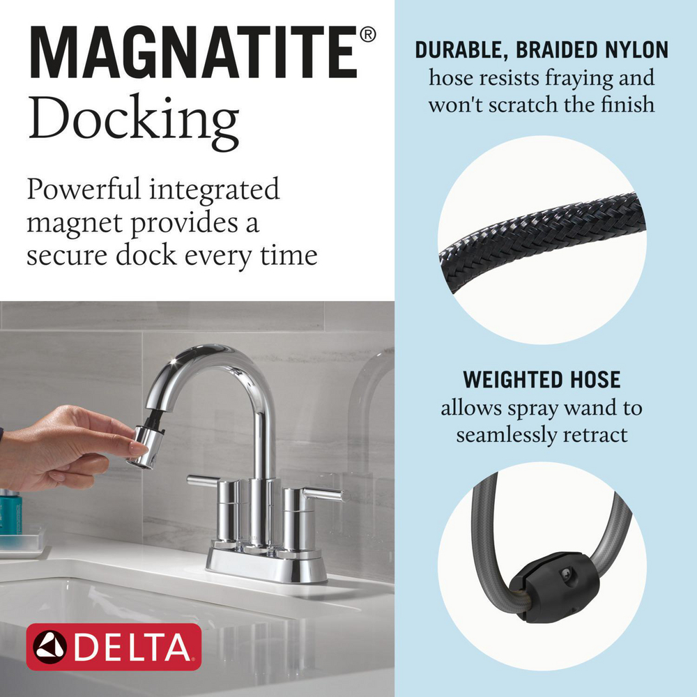 25749LF-PD_MagnatiteDocking_Infographic_WEB.jpg