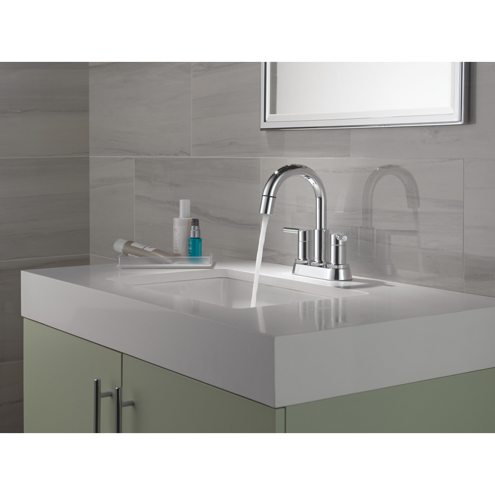 25749LF-PD_WATER_WEB.jpg