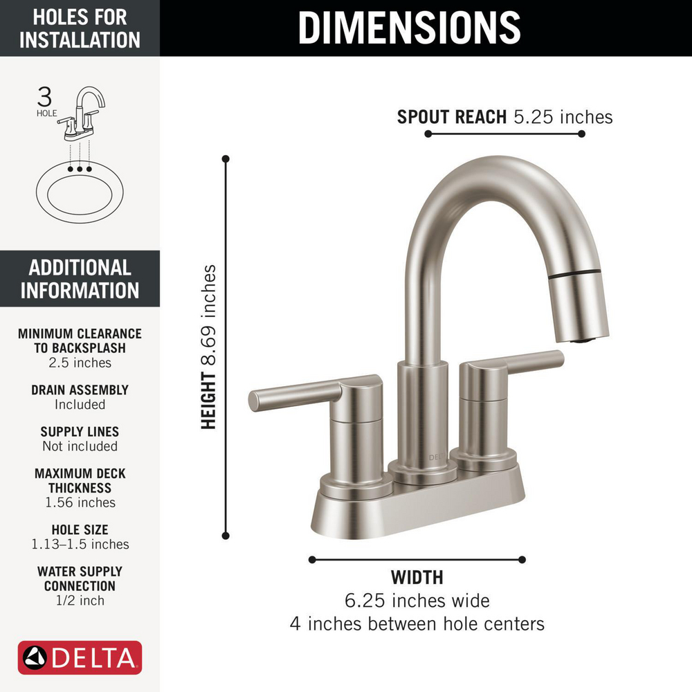 25749LF-SSPD_BathSpecs_Infographic_WEB.jpg