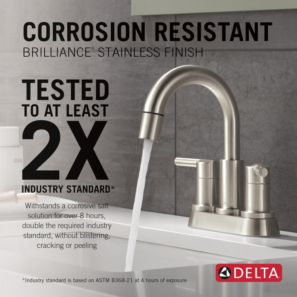 25749LF-SSPD_Corrosion_Resistant_Finish_2X_Infographic_WEB.jpg