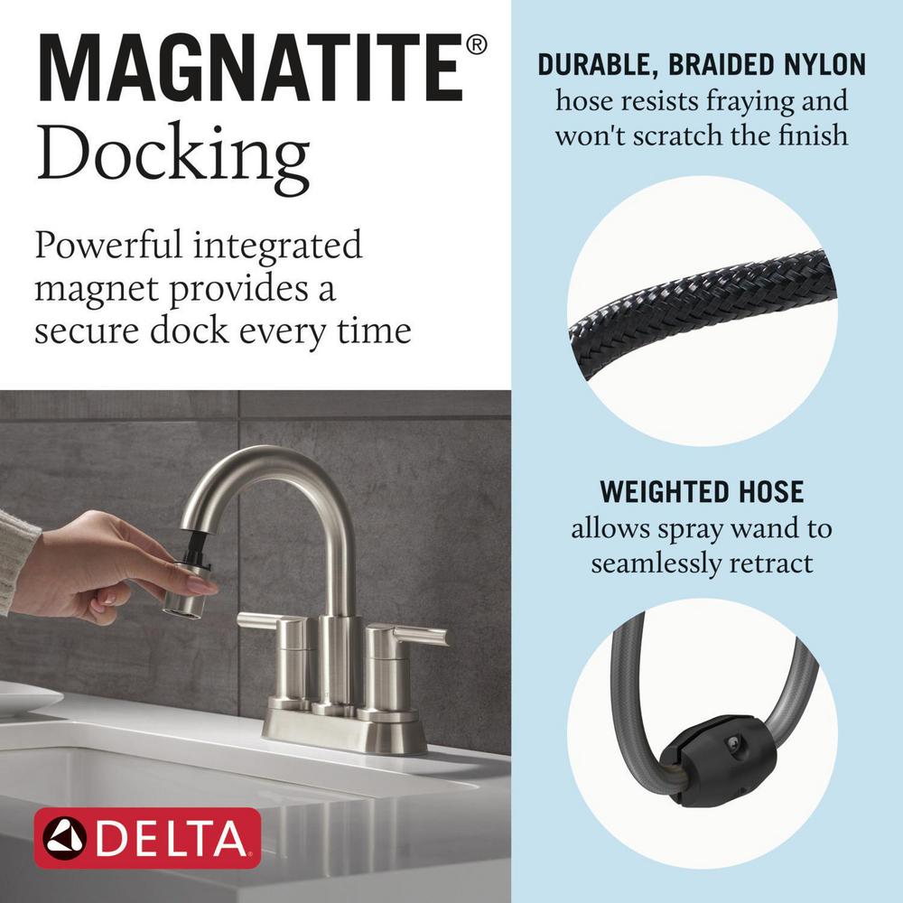 25749LF-SSPD_MagnatiteDocking_Infographic_WEB.jpg