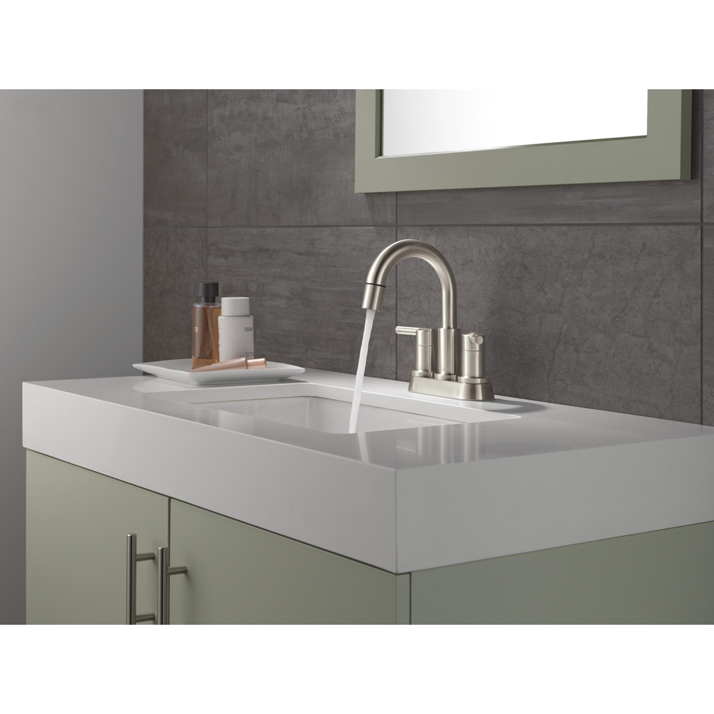 25749LF-SSPD_WATER_WEB.jpg