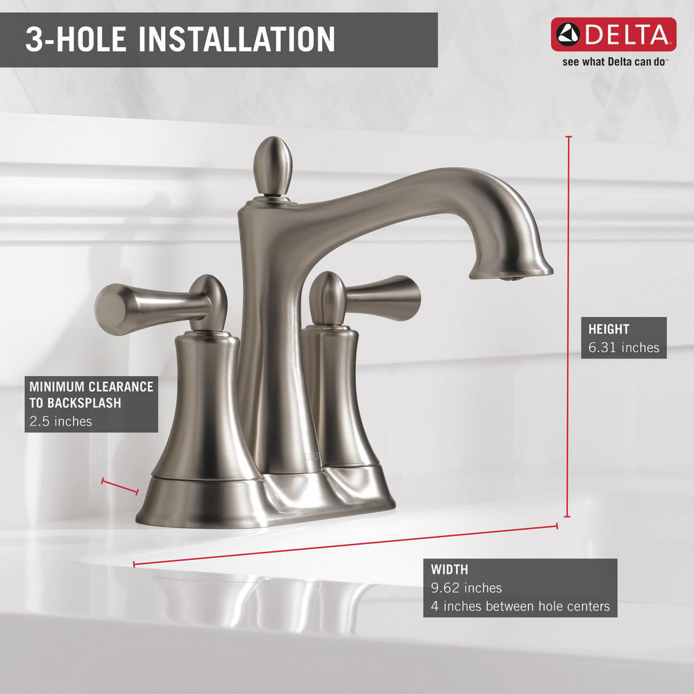 25774LF-SP_BathSpecs_Infographic_WEB.jpg