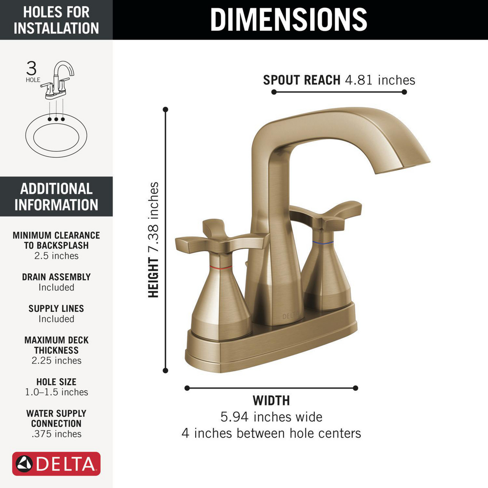 257766-CZ-PR-MPU-DST_BathSpecs_Infographic_WEB.jpg