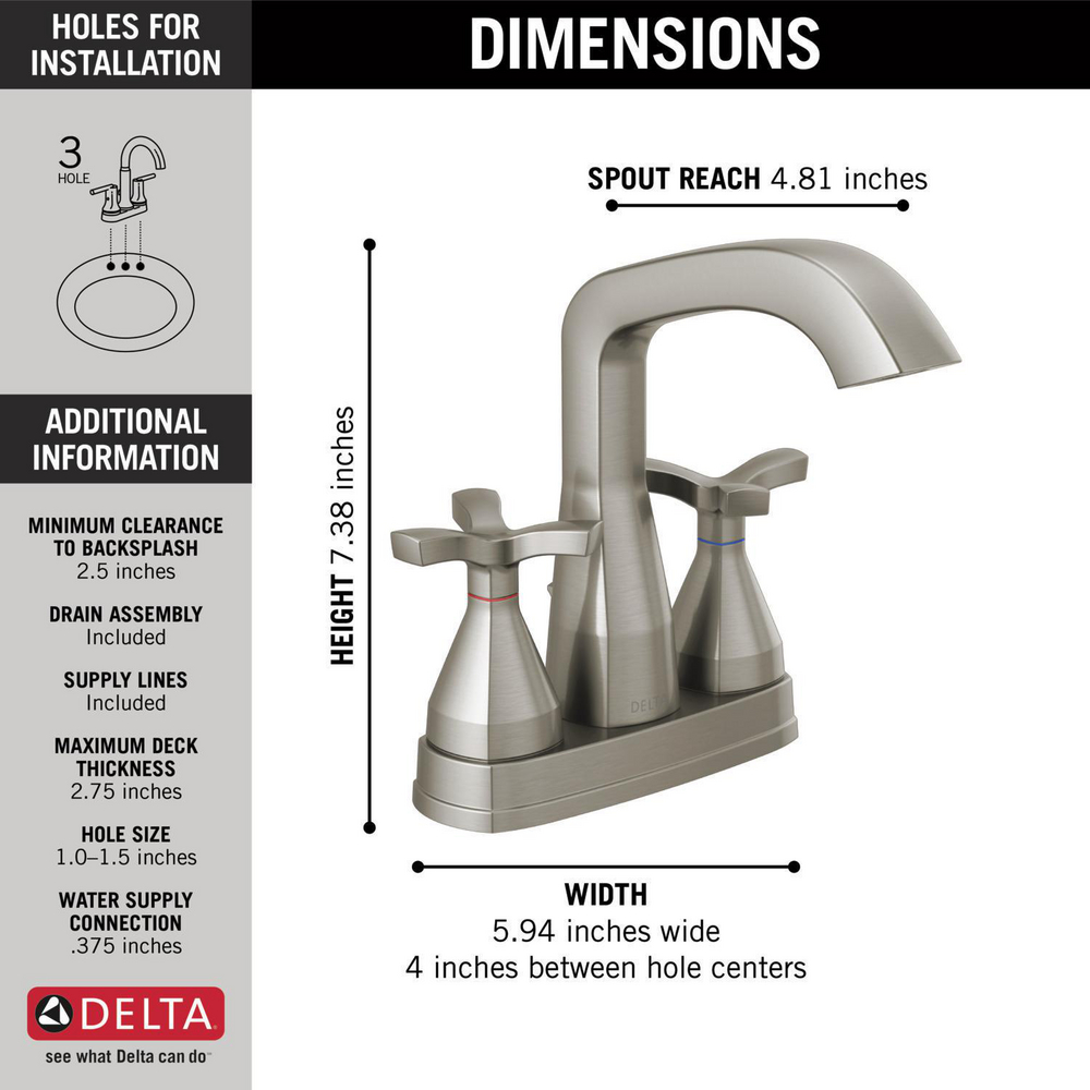 257766-SS-PR-MPU-DST_BathSpecs_Infographic_WEB.jpg