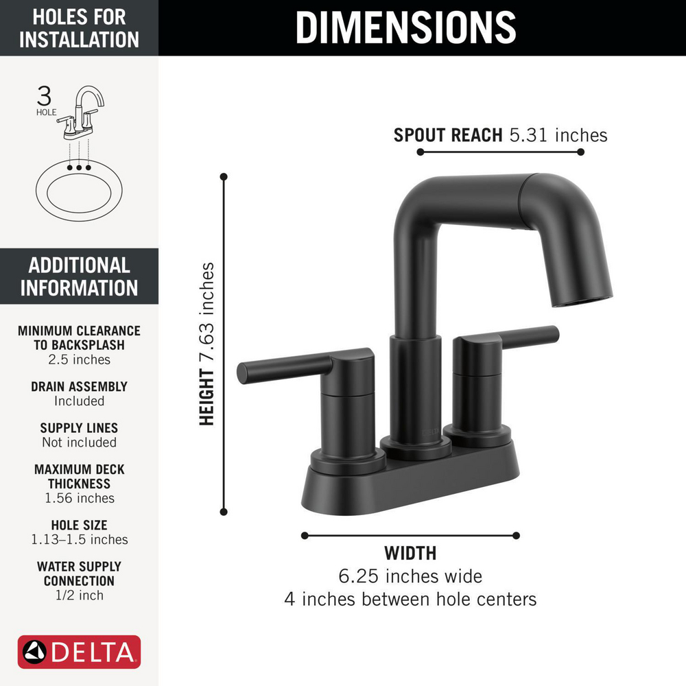 25849LF-BLPD_BathSpecs_Infographic_WEB.jpg