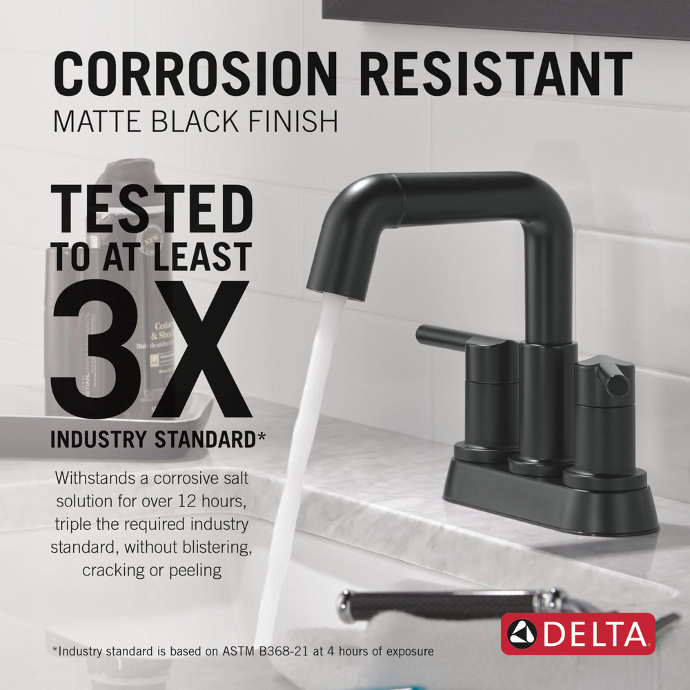 25849LF-BLPD_Corrosion_Resistant_Finish_3X_Infographic_WEB.jpg