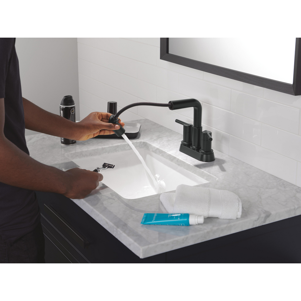 25849LF-BLPD_MODEL_WATER_WEB.jpg