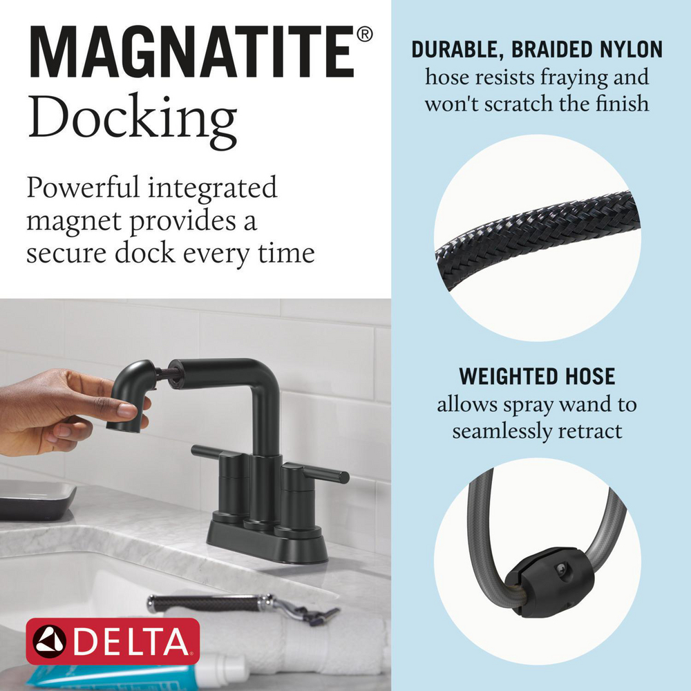 25849LF-BLPD_MagnatiteDocking_Infographic_WEB.jpg