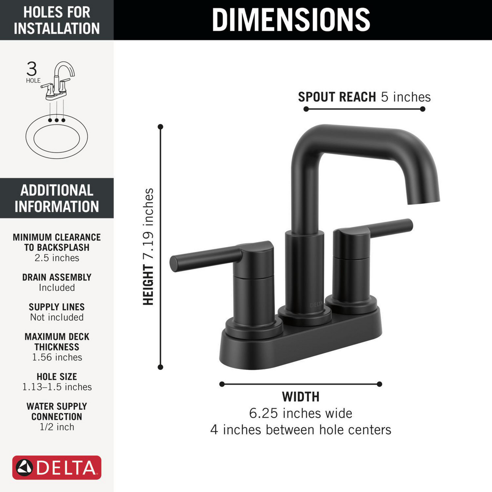 25849LF-BL_BathSpecs_Infographic_WEB.jpg