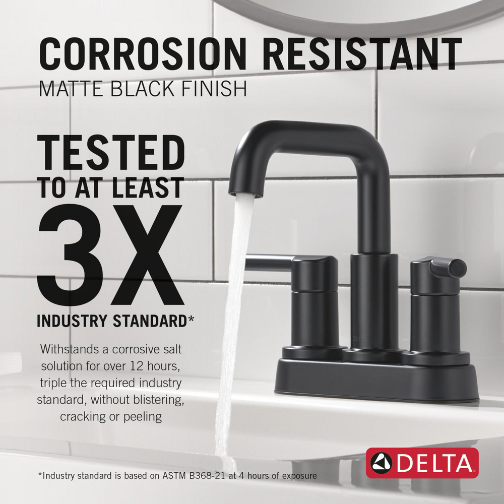 25849LF-BL_Corrosion_Resistant_Finish_3X_Infographic_WEB.jpg