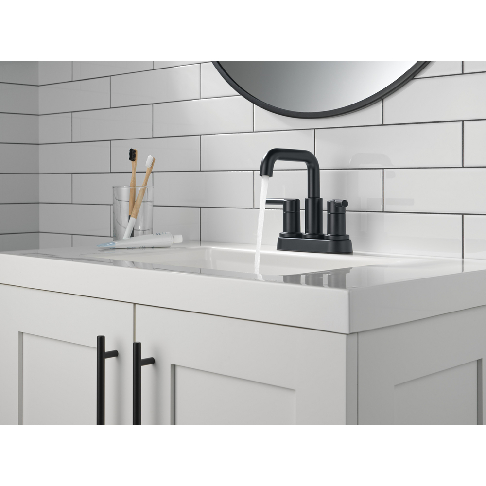 25849LF-BL_WATER_WEB.jpg