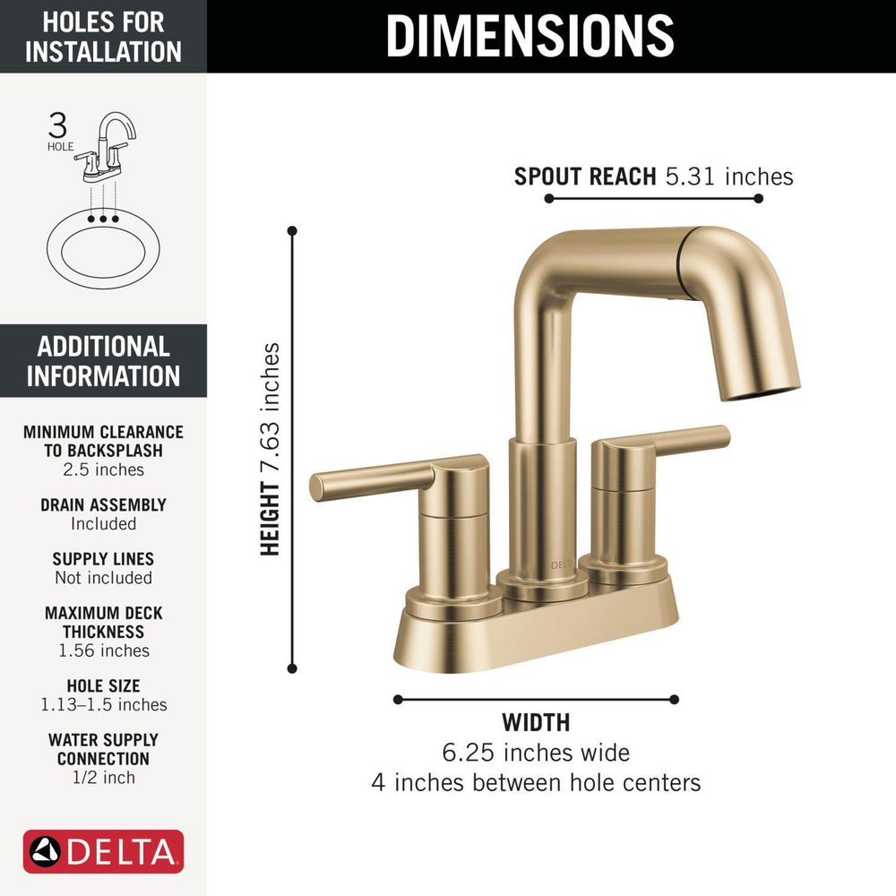 25849LF-CZPD_BathSpecs_Infographic_WEB.jpg
