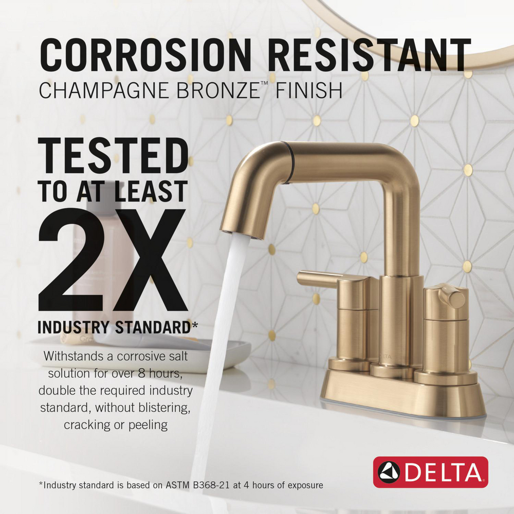 25849LF-CZPD_Corrosion_Resistant_Finish_2X_Infographic_WEB.jpg