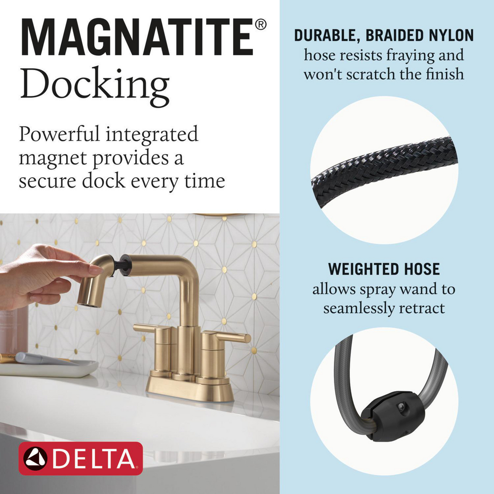 25849LF-CZPD_MagnatiteDocking_Infographic_WEB.jpg