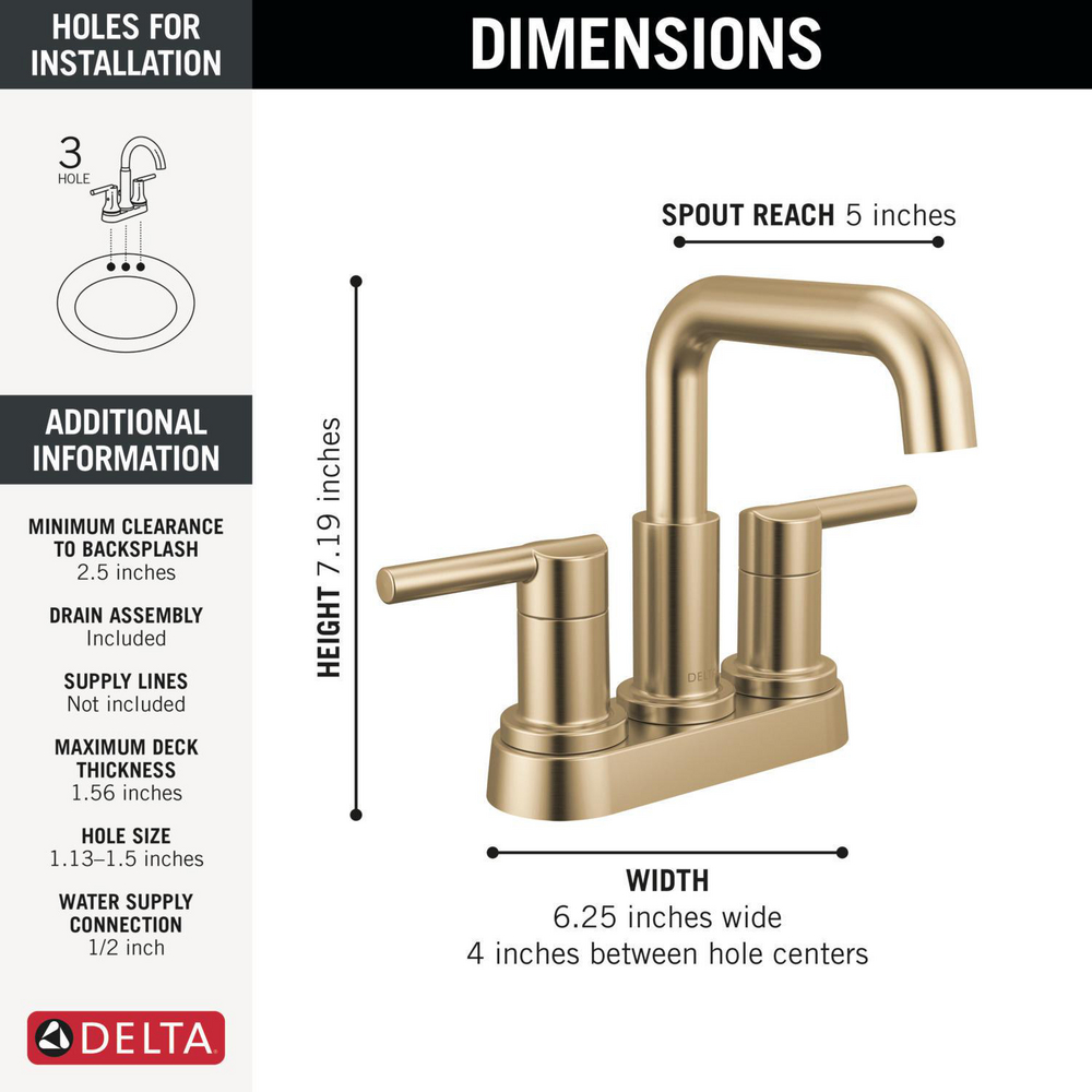 25849LF-CZ_BathSpecs_Infographic_WEB.jpg