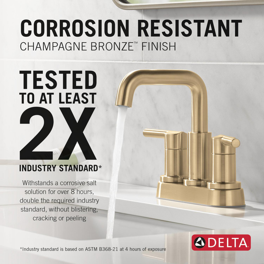 25849LF-CZ_Corrosion_Resistant_Finish_2X_Infographic_WEB.jpg