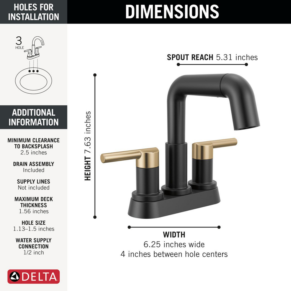 25849LF-GZPD_BathSpecs_Infographic_WEB.jpg