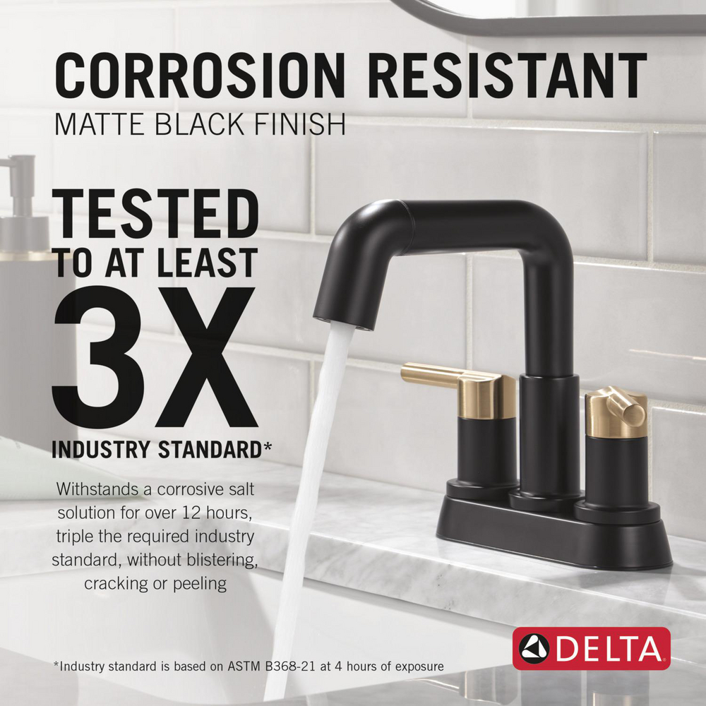25849LF-GZPD_Corrosion_Resistant_Finish_3X_Infographic_WEB.jpg