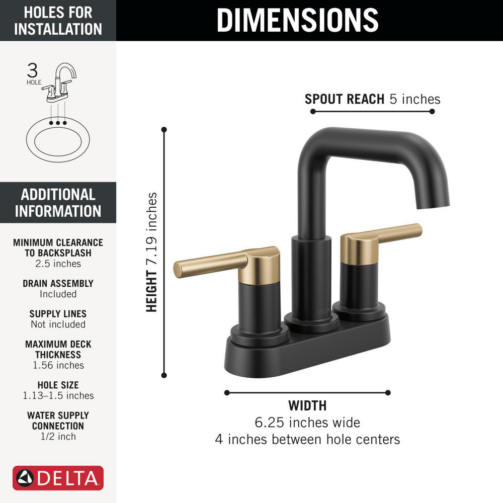 25849LF-GZ_BathSpecs_Infographic_WEB.jpg