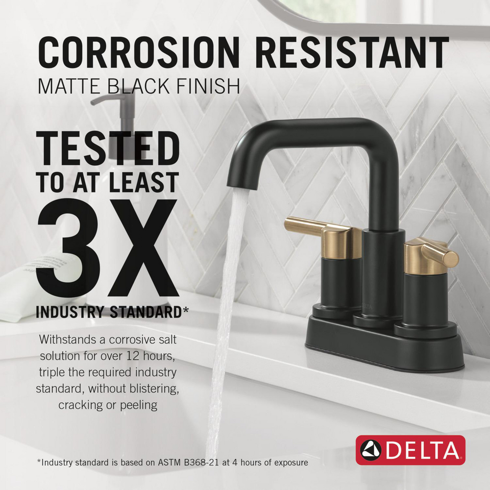 25849LF-GZ_Corrosion_Resistant_Finish_3X_Infographic_WEB.jpg