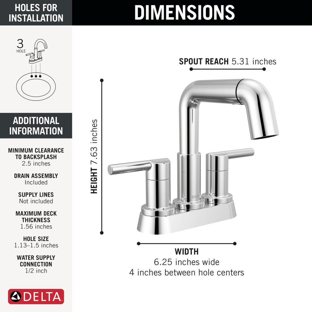 25849LF-PD_BathSpecs_Infographic_WEB.jpg