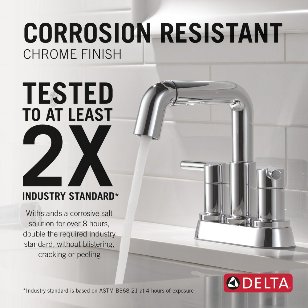 25849LF-PD_Corrosion_Resistant_Finish_2X_Infographic_WEB.jpg