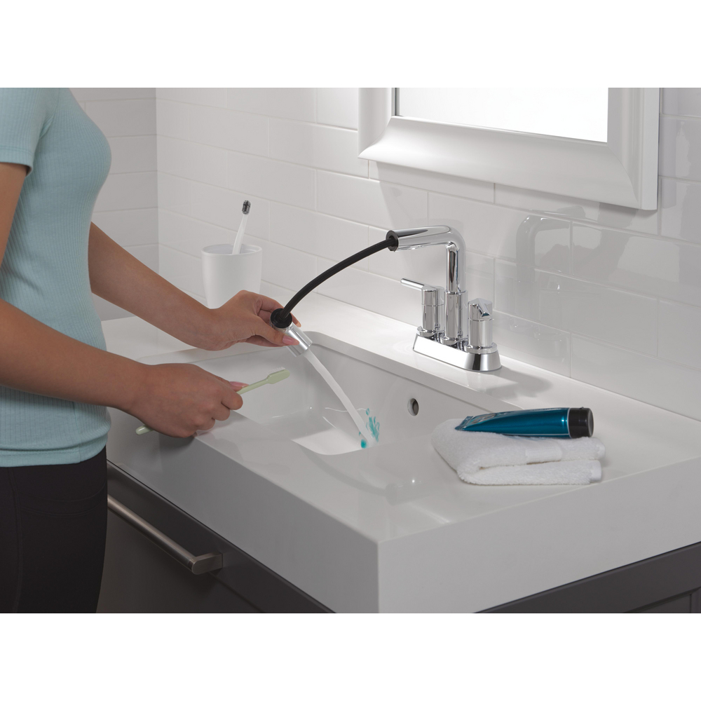 25849LF-PD_MODEL_WATER_WEB.jpg