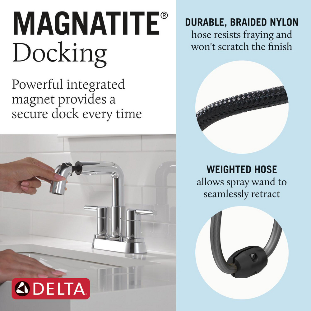 25849LF-PD_MagnatiteDocking_Infographic_WEB.jpg