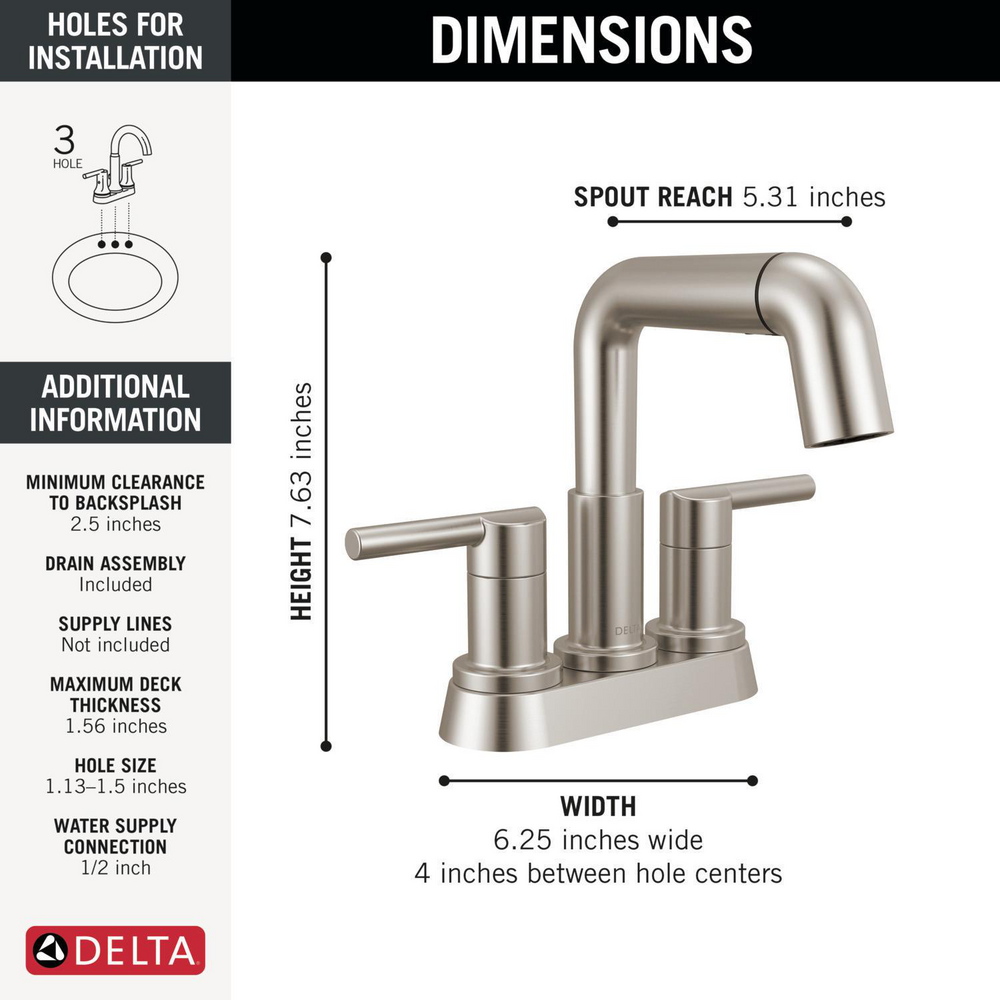 25849LF-SSPD_BathSpecs_Infographic_WEB.jpg