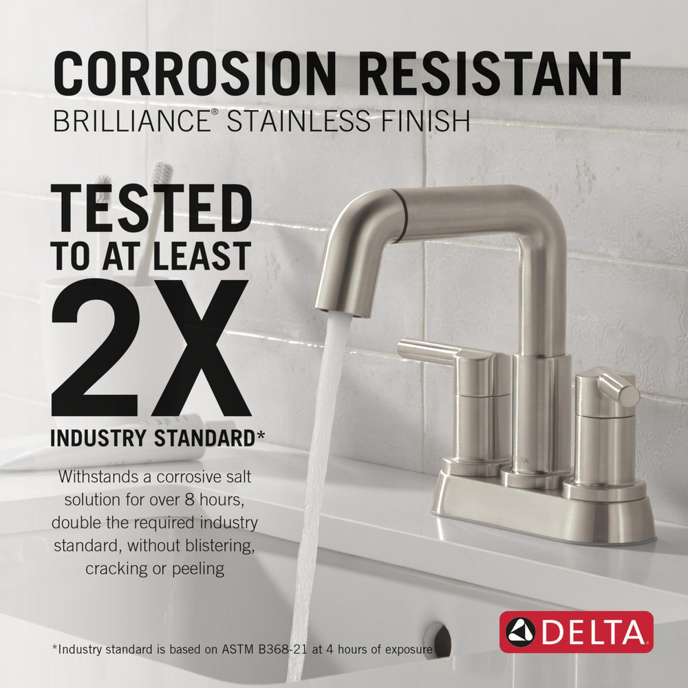 25849LF-SSPD_Corrosion_Resistant_Finish_2X_Infographic_WEB.jpg